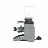 Młynek do kawy espresso Maxima 600 manualny 08804525 08804525